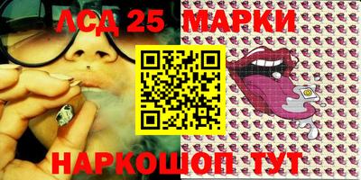 прущие грибы Обнинск