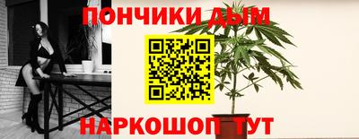 прущие грибы Обнинск