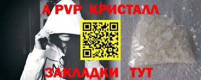 прущие грибы Обнинск