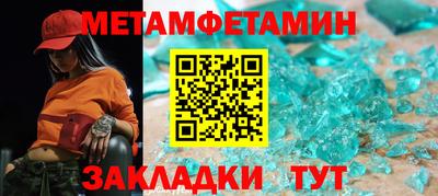 прущие грибы Обнинск